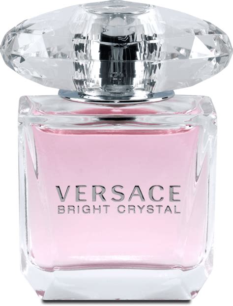 dm versace